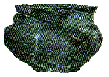 Bronzkori lelet.